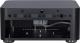 Obudowa Inter-Tech ITX A80 (88881302) 3