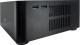 Obudowa Inter-Tech ITX A80 (88881302) 4