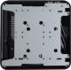 Obudowa Inter-Tech ITX A80 (88881302) 5