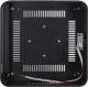 Obudowa Inter-Tech ITX A80 (88881302) 6