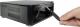 Obudowa Inter-Tech ITX A80 (88881302) 9