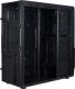 Obudowa Inter-Tech B-30 (88881306) 7