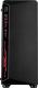 Obudowa Inter-Tech C-3 Saphir (88881300) 1