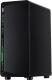 Obudowa Inter-Tech C-3 Saphir (88881300) 2