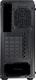 Obudowa Inter-Tech C-3 Saphir (88881300) 3