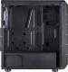 Obudowa Inter-Tech C-3 Saphir (88881300) 4