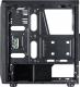 Obudowa Inter-Tech C-3 Saphir (88881300) 5