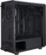 Obudowa Inter-Tech C-3 Saphir (88881300) 6