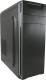 Obudowa LC-Power 7038B (LC-7038B-ON) 1