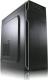 Obudowa LC-Power 7038B (LC-7038B-ON) 1