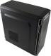 Obudowa LC-Power 7038B (LC-7038B-ON) 2