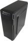 Obudowa LC-Power 7038B (LC-7038B-ON) 3