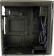 Obudowa LC-Power 7038B (LC-7038B-ON) 4