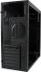 Obudowa LC-Power 7038B (LC-7038B-ON) 5