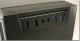 Obudowa LC-Power 7038B (LC-7038B-ON) 6