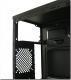 Obudowa LC-Power 7038B (LC-7038B-ON) 7