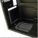 Obudowa LC-Power 7038B (LC-7038B-ON) 8