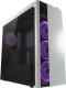 Obudowa LC-Power Gaming 993W Covertaker (LC-993W-ON) 1