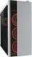 Obudowa LC-Power Gaming 993W Covertaker (LC-993W-ON) 3