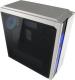 Obudowa LC-Power Gaming 993W Covertaker (LC-993W-ON) 5