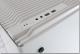 Obudowa LC-Power Gaming 993W Covertaker (LC-993W-ON) 8