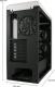 Obudowa LC-Power Gaming 993W Covertaker (LC-993W-ON) 9
