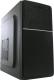 Obudowa LC-Power 2015MB (LC-2015MB-ON) 1
