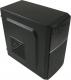 Obudowa LC-Power 2015MB (LC-2015MB-ON) 1