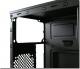Obudowa LC-Power 2015MB (LC-2015MB-ON) 4