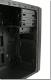 Obudowa LC-Power 2015MB (LC-2015MB-ON) 5