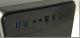 Obudowa LC-Power 2015MB (LC-2015MB-ON) 6