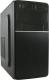 Obudowa LC-Power 2015MB (LC-2015MB-ON) 7