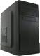 Obudowa LC-Power 2014MB (LC-2014MB-ON) 1