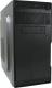 Obudowa LC-Power 2014MB (LC-2014MB-ON) 1