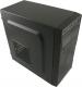 Obudowa LC-Power 2014MB (LC-2014MB-ON) 2