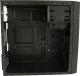 Obudowa LC-Power 2014MB (LC-2014MB-ON) 4