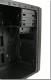 Obudowa LC-Power 2014MB (LC-2014MB-ON) 7