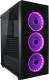 Obudowa LC-Power Gaming 995B Light Box (LC-995B-ON) 1