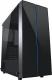 Obudowa LC-Power Gaming 994B Vitreous (LC-994B-ON) 1