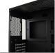 Obudowa LC-Power Gaming 994B Vitreous (LC-994B-ON) 10