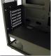 Obudowa LC-Power Gaming 994B Vitreous (LC-994B-ON) 11