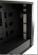 Obudowa LC-Power Gaming 994B Vitreous (LC-994B-ON) 12