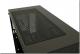 Obudowa LC-Power Gaming 994B Vitreous (LC-994B-ON) 13