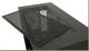 Obudowa LC-Power Gaming 994B Vitreous (LC-994B-ON) 14