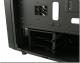 Obudowa LC-Power Gaming 994B Vitreous (LC-994B-ON) 16