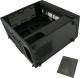 Obudowa LC-Power Gaming 994B Vitreous (LC-994B-ON) 17