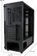 Obudowa LC-Power Gaming 994B Vitreous (LC-994B-ON) 18