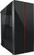 Obudowa LC-Power Gaming 994B Vitreous (LC-994B-ON) 1