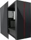 Obudowa LC-Power Gaming 994B Vitreous (LC-994B-ON) 2