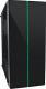Obudowa LC-Power Gaming 994B Vitreous (LC-994B-ON) 3